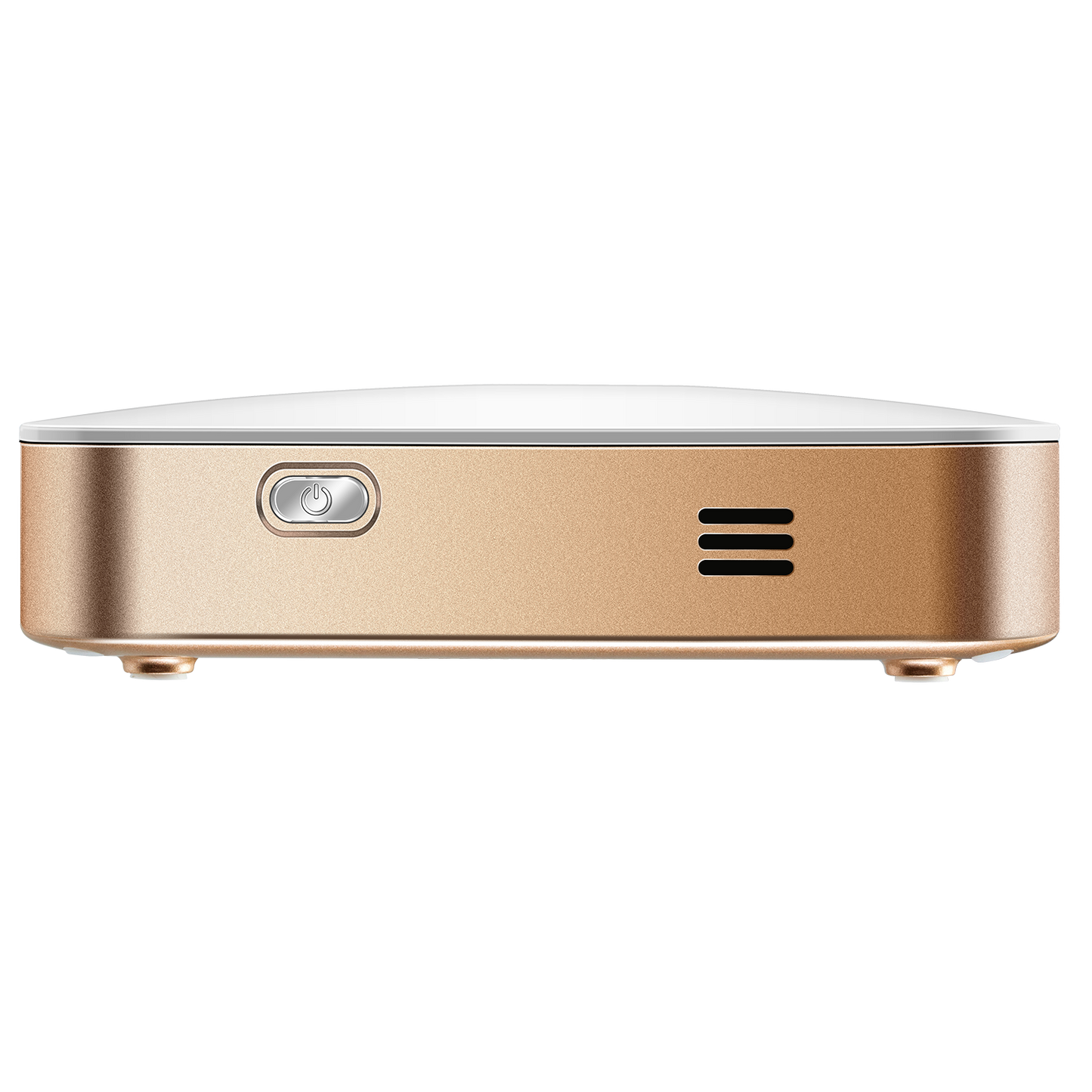 KODAK LUMA 350 Portable Smart Projector
