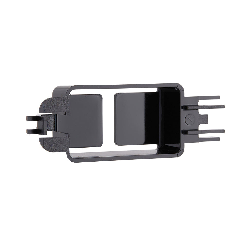 Flowtron Bulb Retainer for BK Models