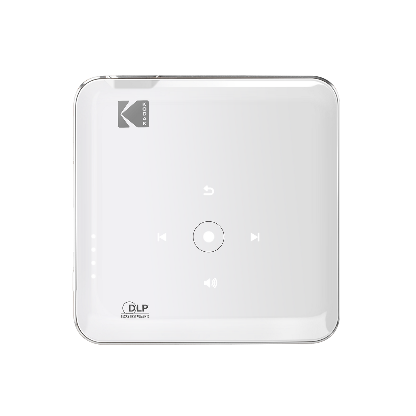 KODAK LUMA 150 Portable Wireless Projector
