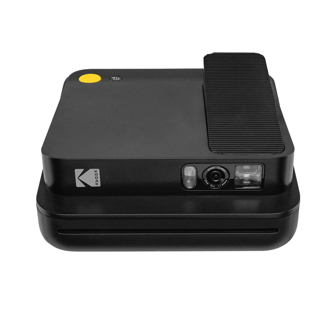 KODAK Classic Instant Print Digital Camera