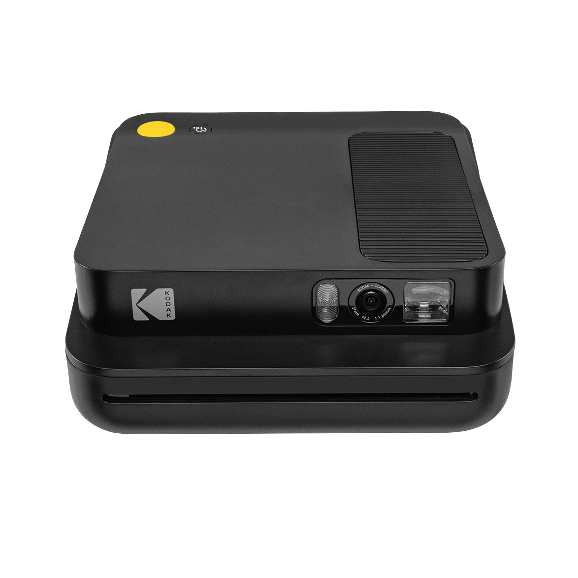 KODAK Classic Instant Print Digital Camera