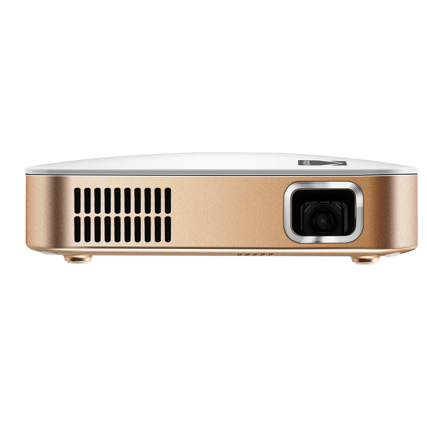 KODAK LUMA 350 Portable Smart Projector