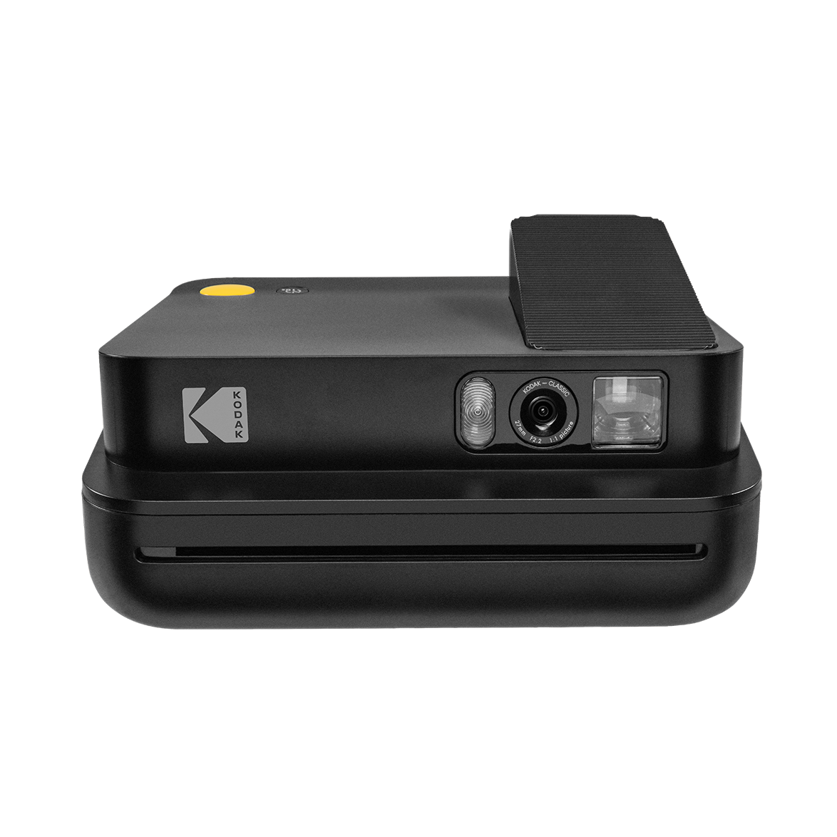 KODAK Classic Instant Print Digital Camera