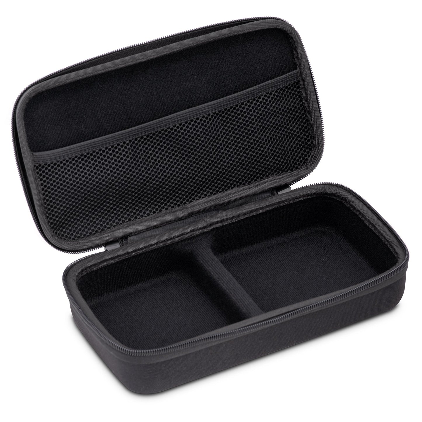 KODAK EVA Mini Projector Case for KODAK LUMA 350