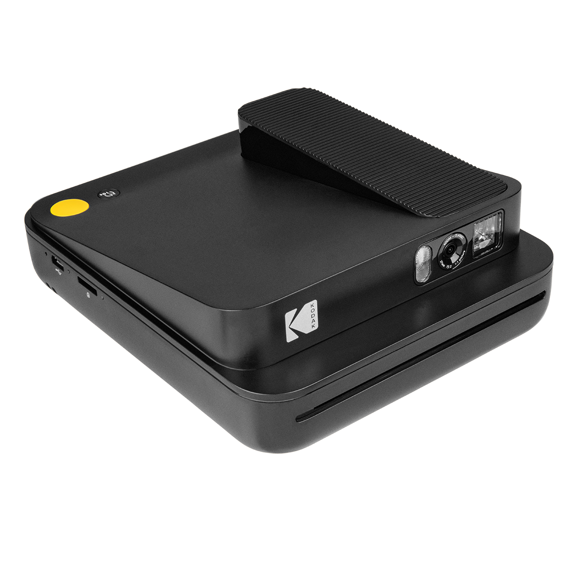 KODAK Classic Instant Print Digital Camera