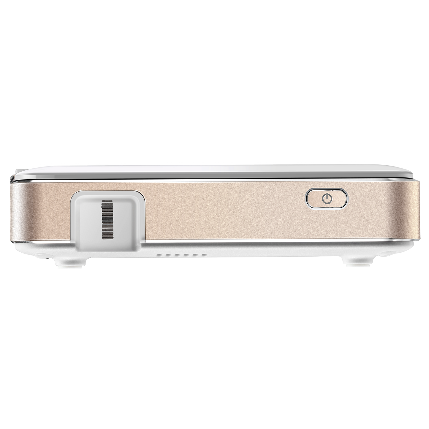 KODAK LUMA 150 Portable Wireless Projector