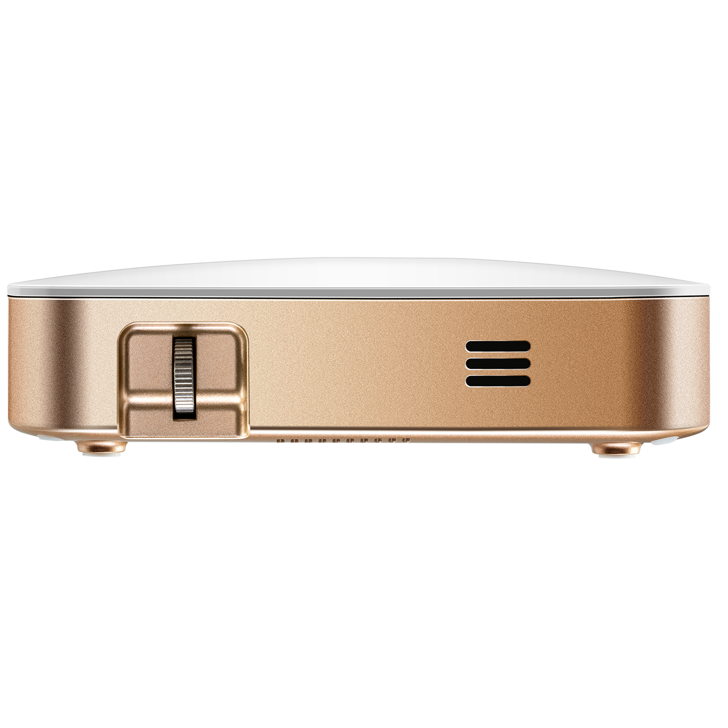 KODAK LUMA 350 Portable Smart Projector