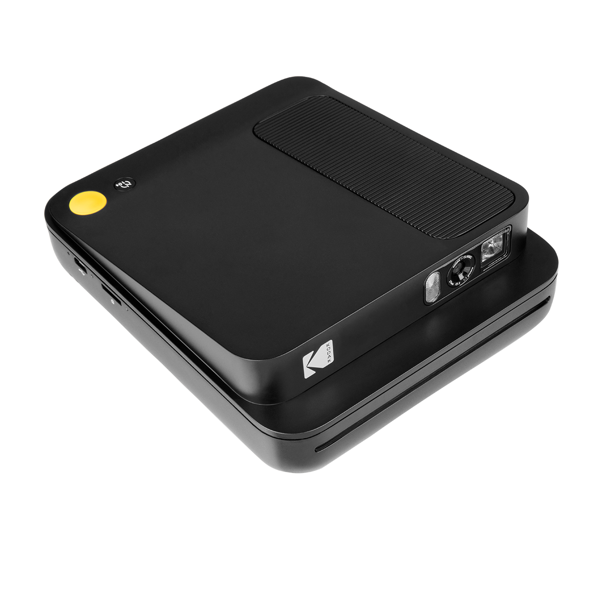 KODAK Classic Instant Print Digital Camera