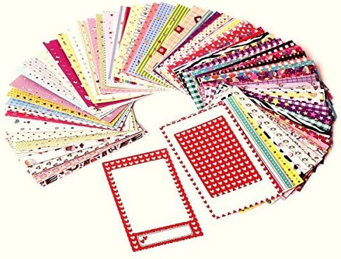 KODAK Step Touch Digital Camera Gift Bundle