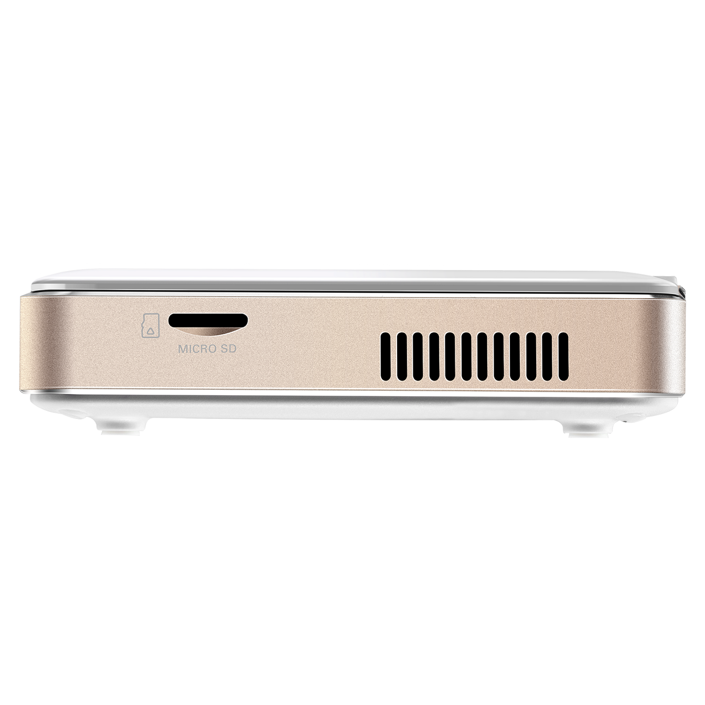KODAK LUMA 150 Portable Wireless Projector