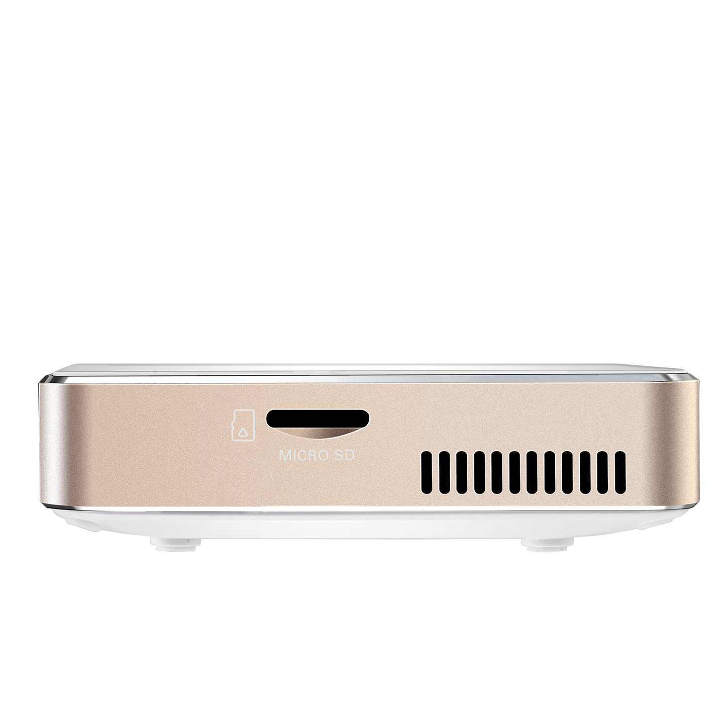 KODAK LUMA 75 Portable Pocket Projector