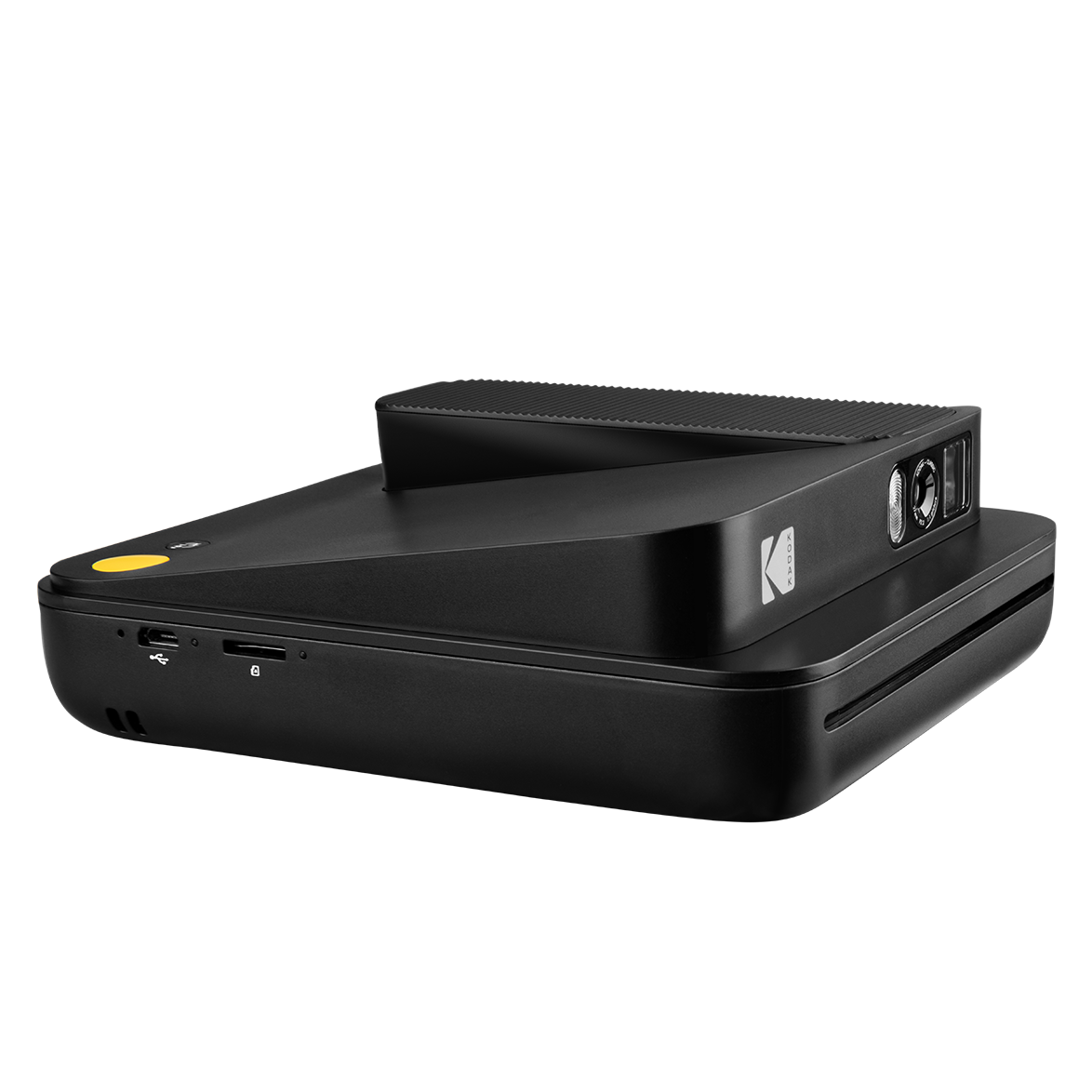 KODAK Classic Instant Print Digital Camera