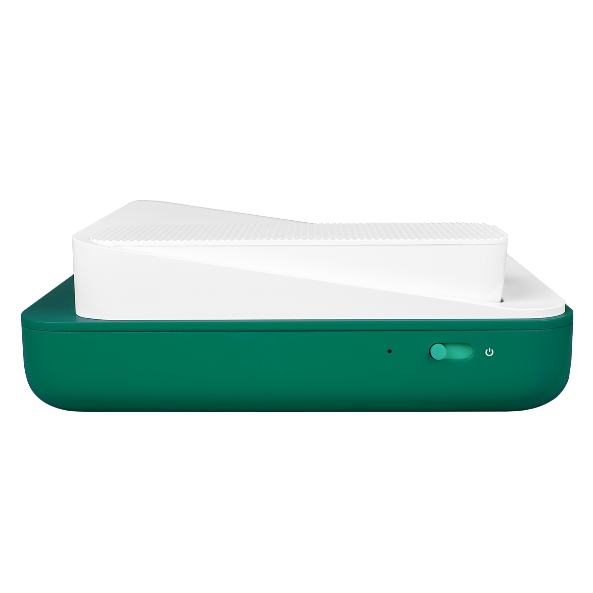 KODAK Classic Instant Print Digital Camera