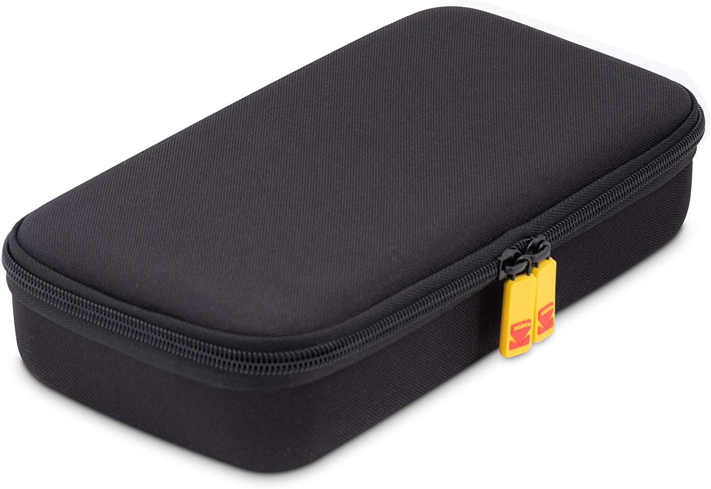 KODAK LUMA 350 Mini Projector Case
