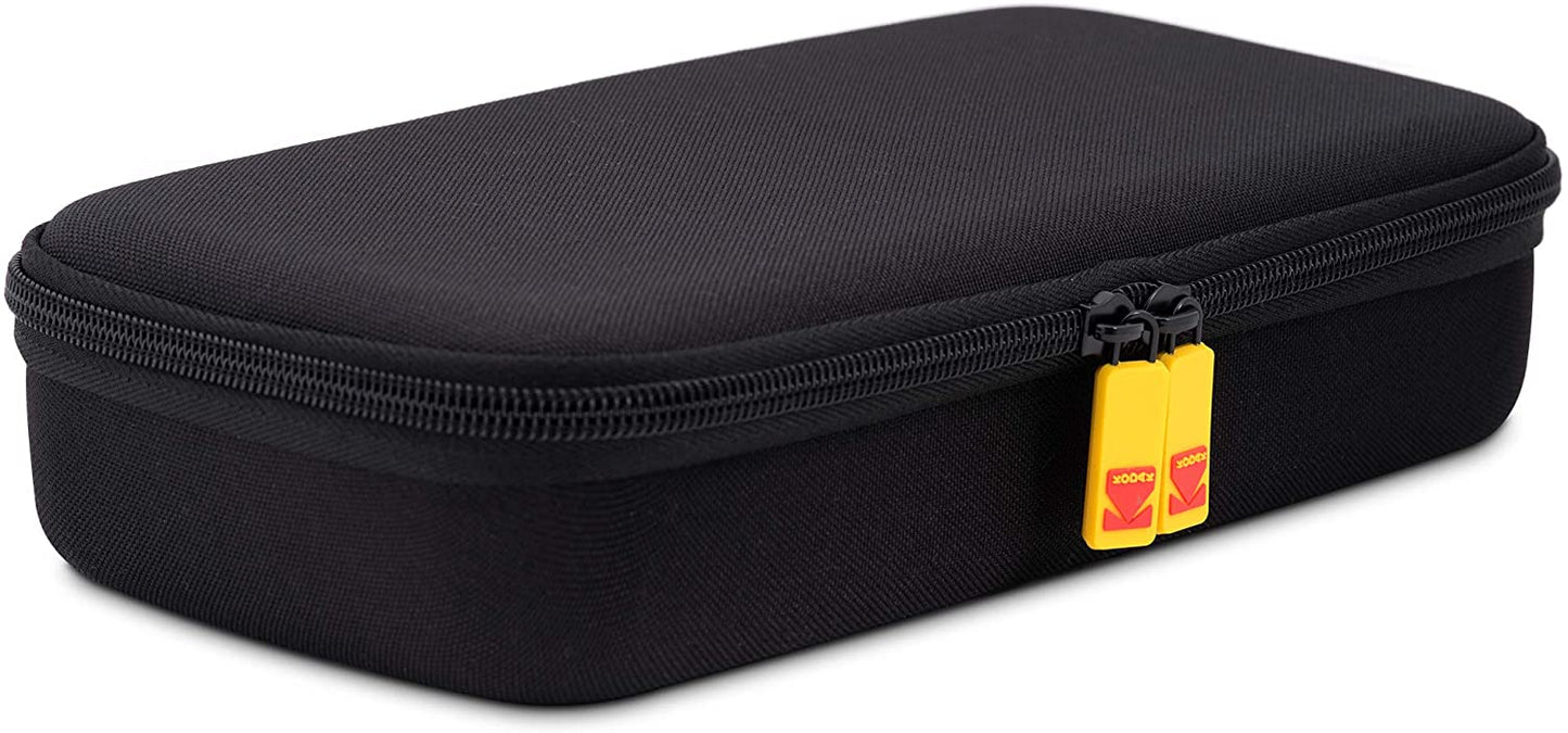 KODAK LUMA 350 Mini Projector Case