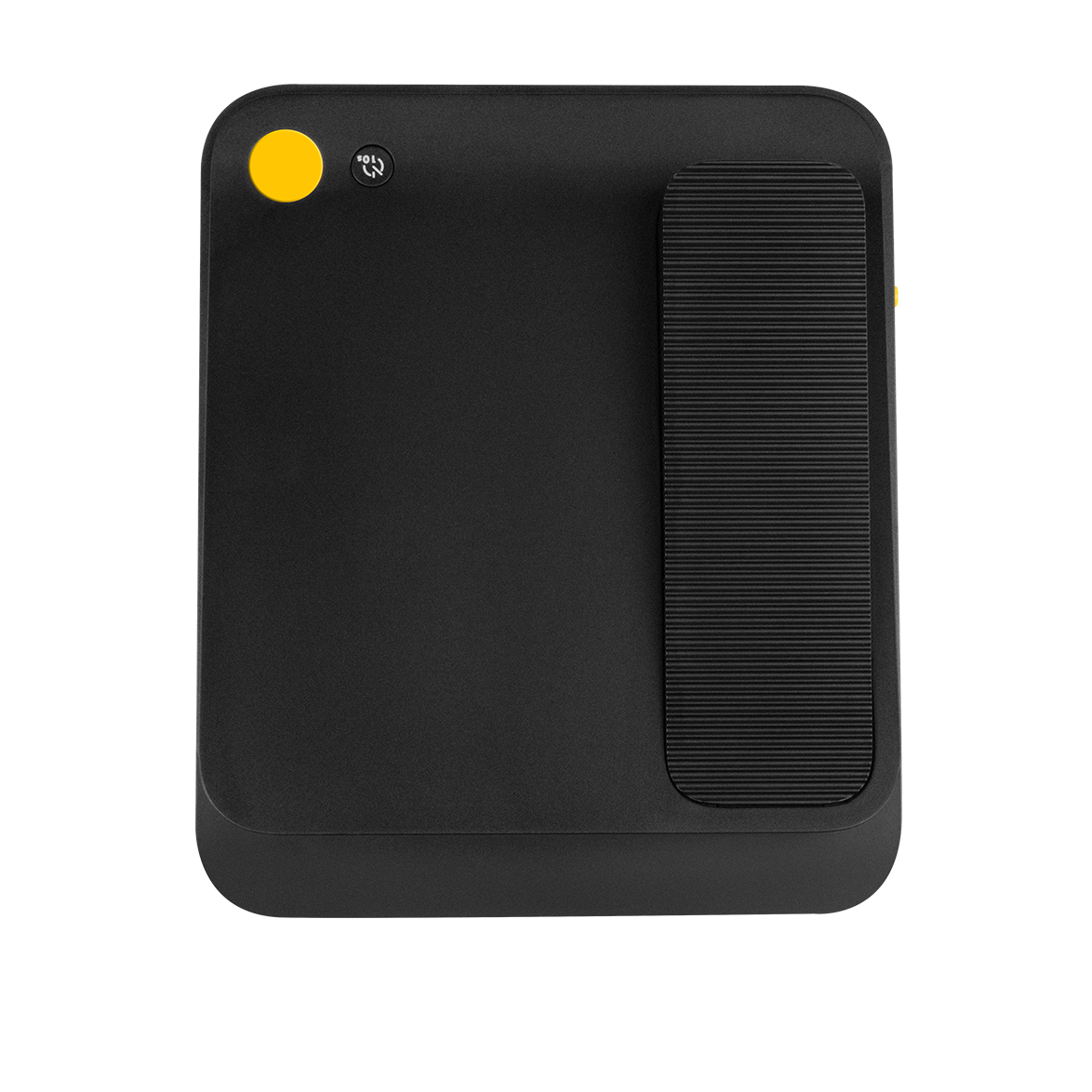 KODAK Classic Instant Print Digital Camera