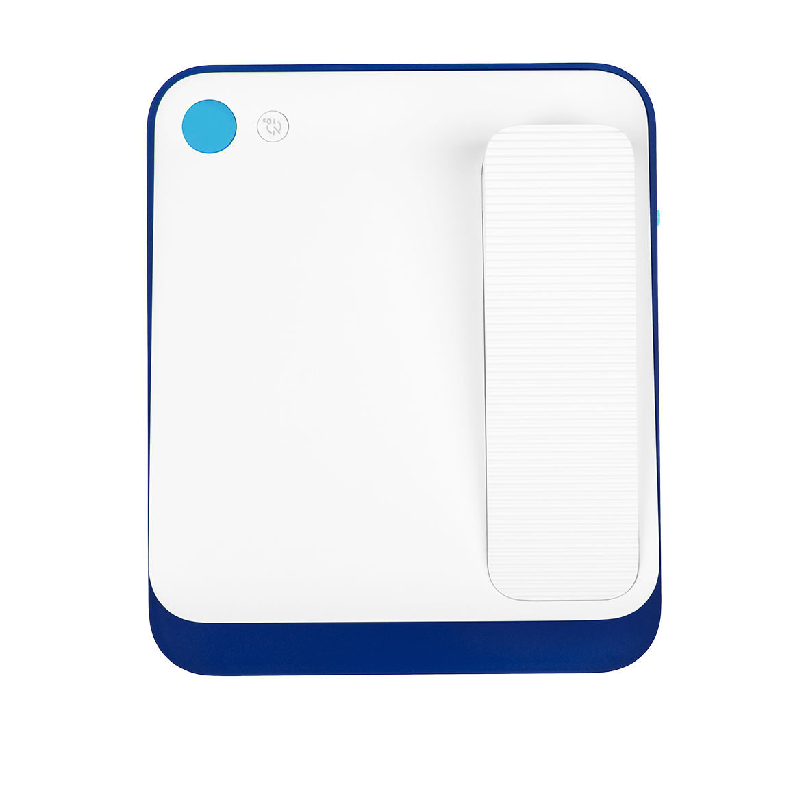 KODAK Classic Instant Print Digital Camera