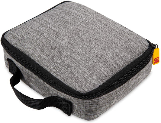 KODAK Projector Case