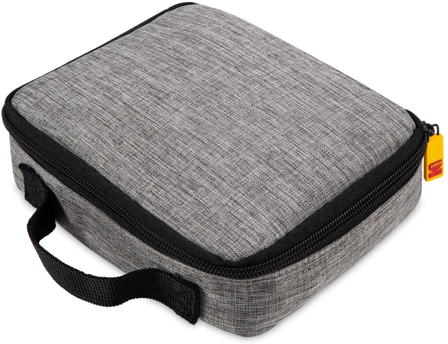 KODAK Projector Case