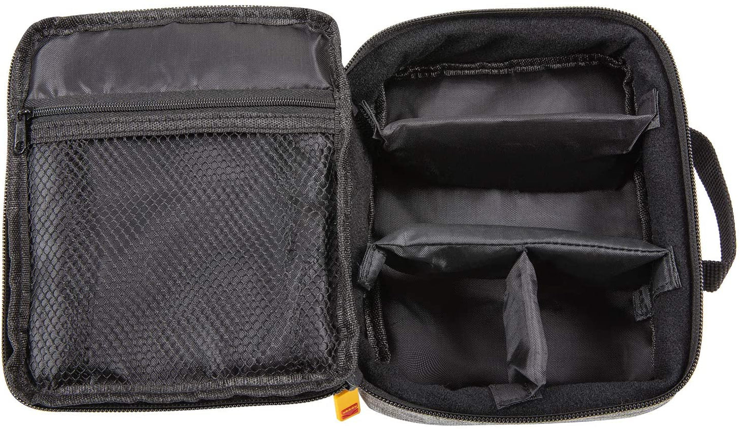 KODAK Projector Case