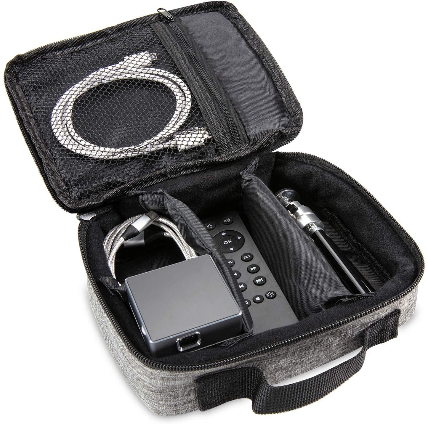 KODAK Projector Case