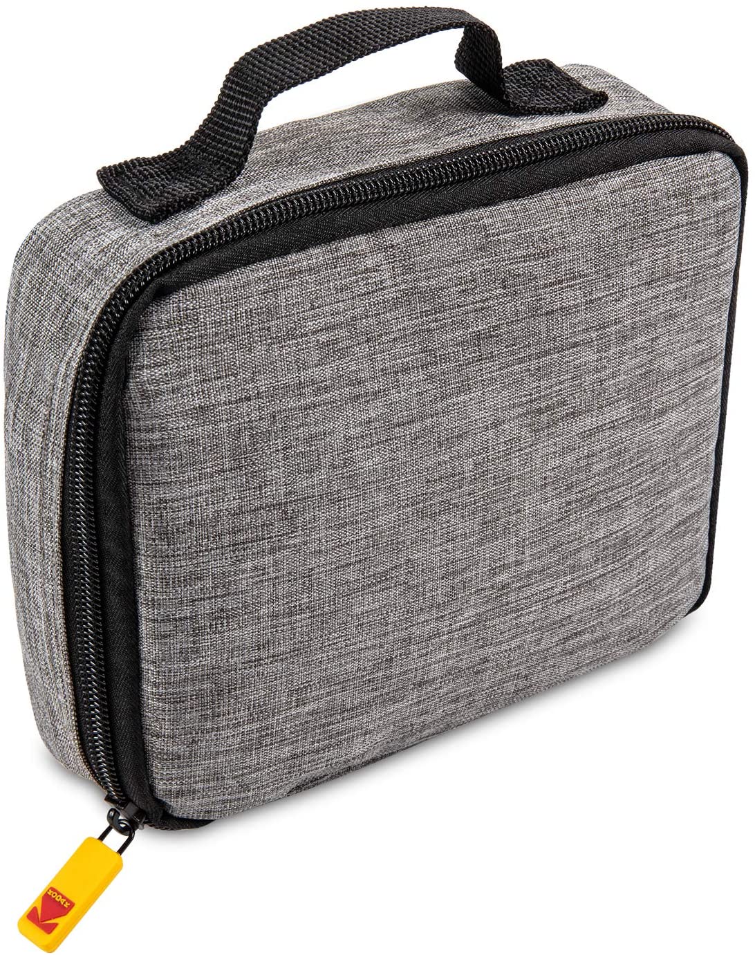KODAK Projector Case