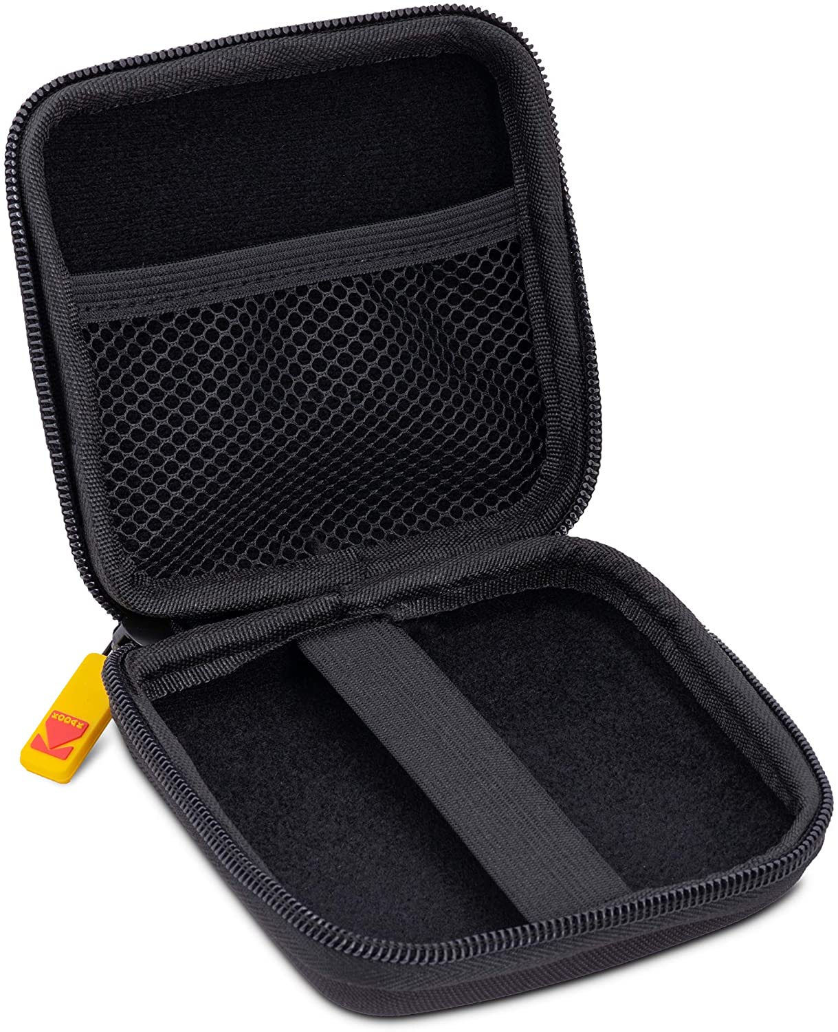 KODAK LUMA 75 Mini Projector Case