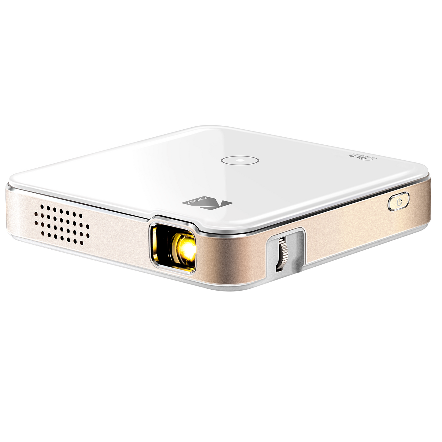 KODAK LUMA 150 Portable Wireless Projector