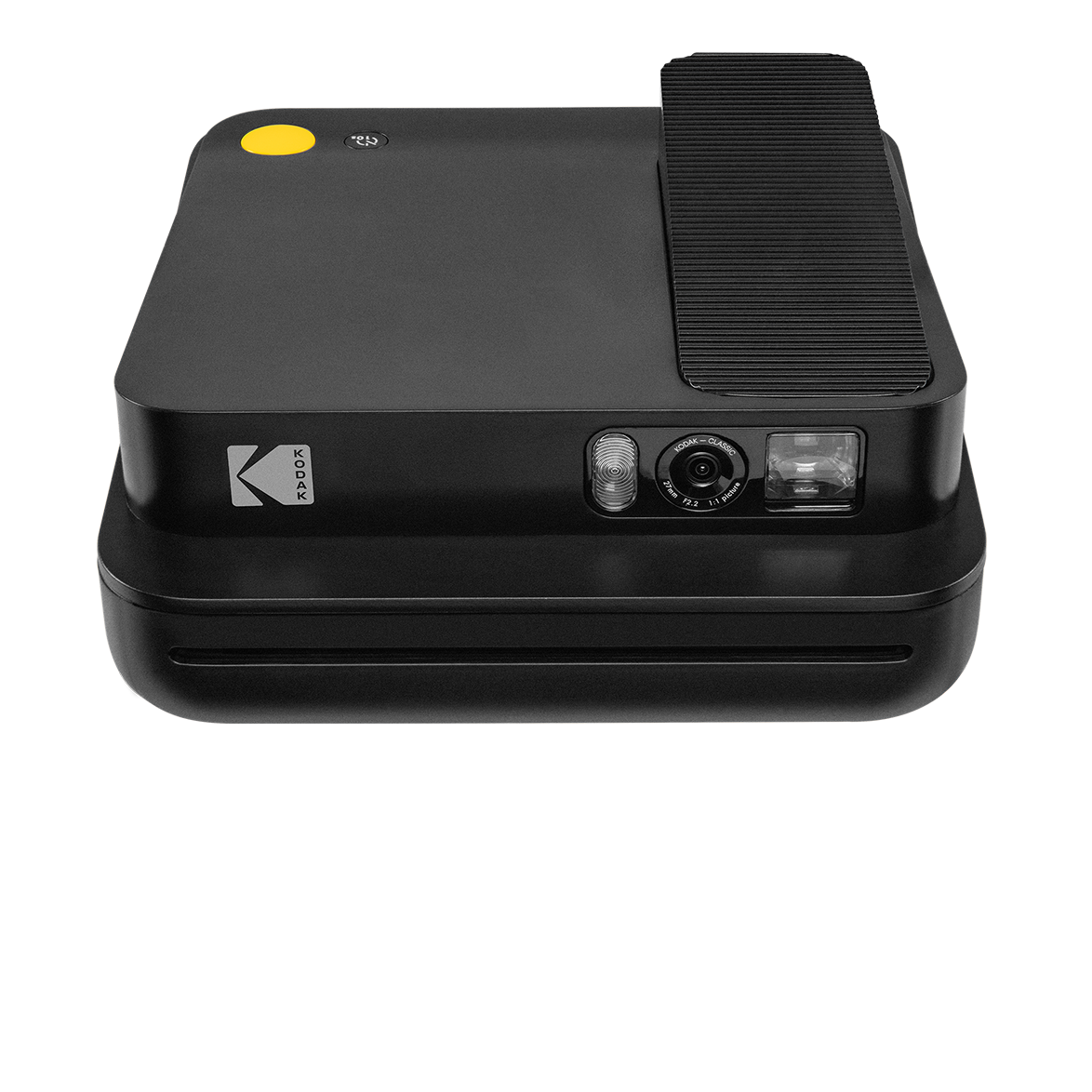 KODAK Classic Instant Print Digital Camera