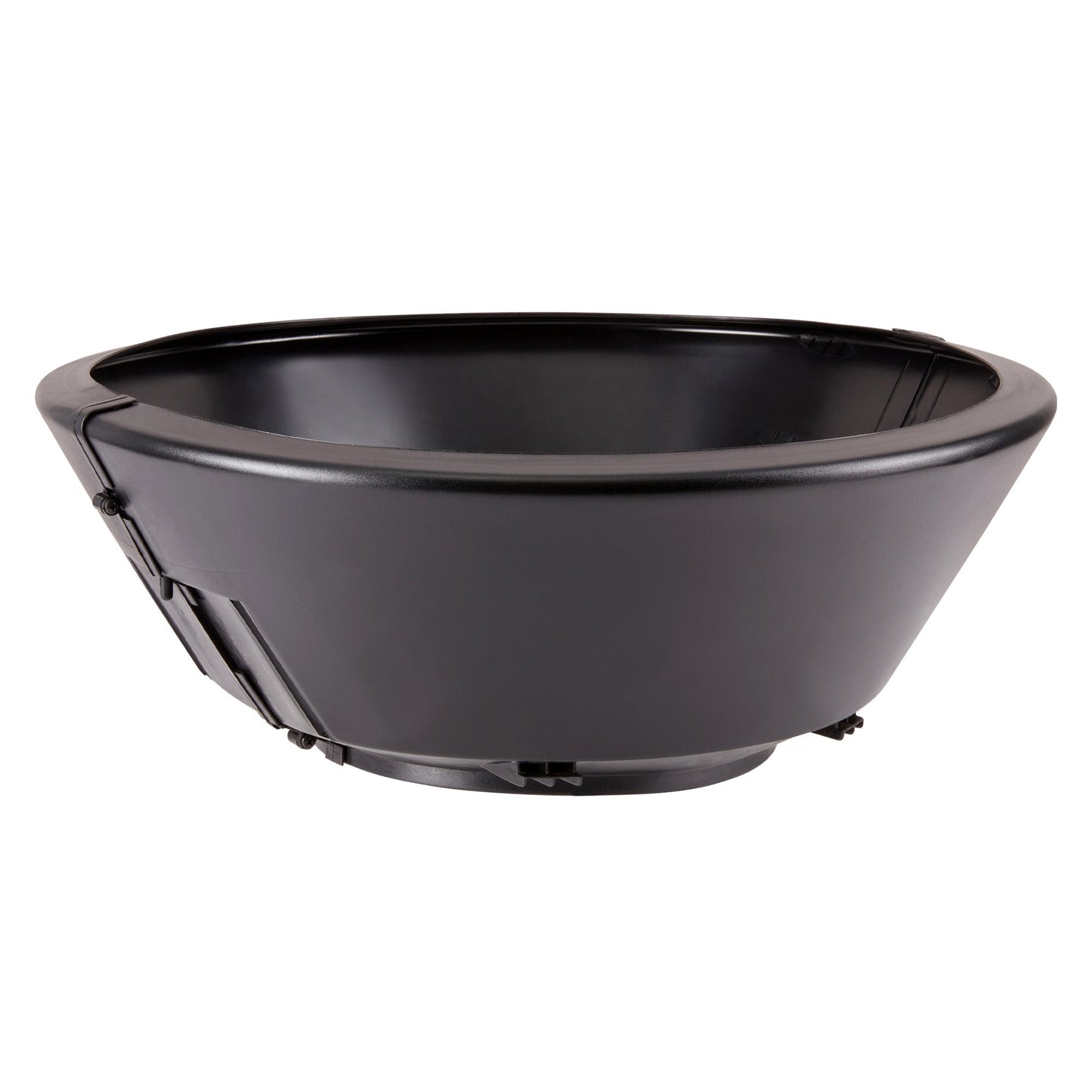 Funnel for LE900