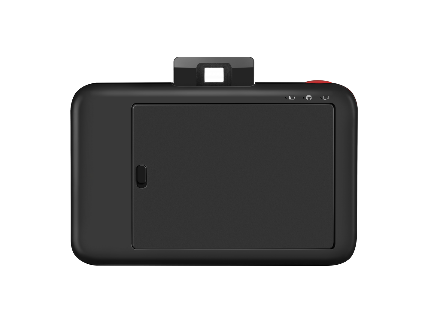 KODAK Step Instant Print Digital Camera