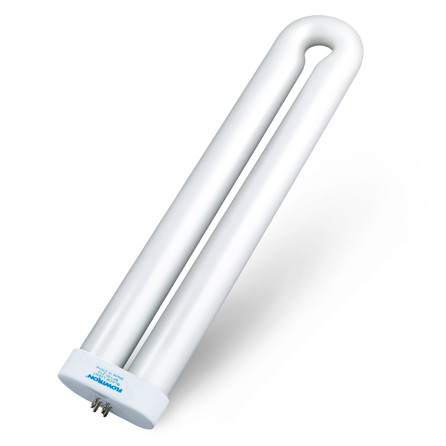 Flowtron 40W Replacement UV Bulb for FC-7800 and FC-8800