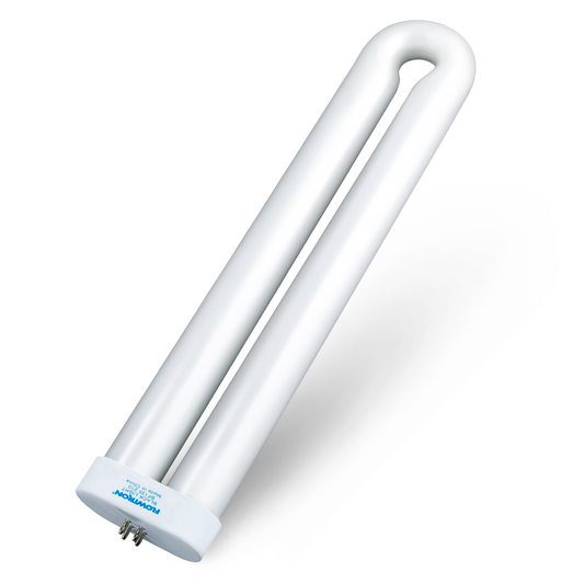 Flowtron 40W Replacement UV Bulb for FC-7800 and FC-8800