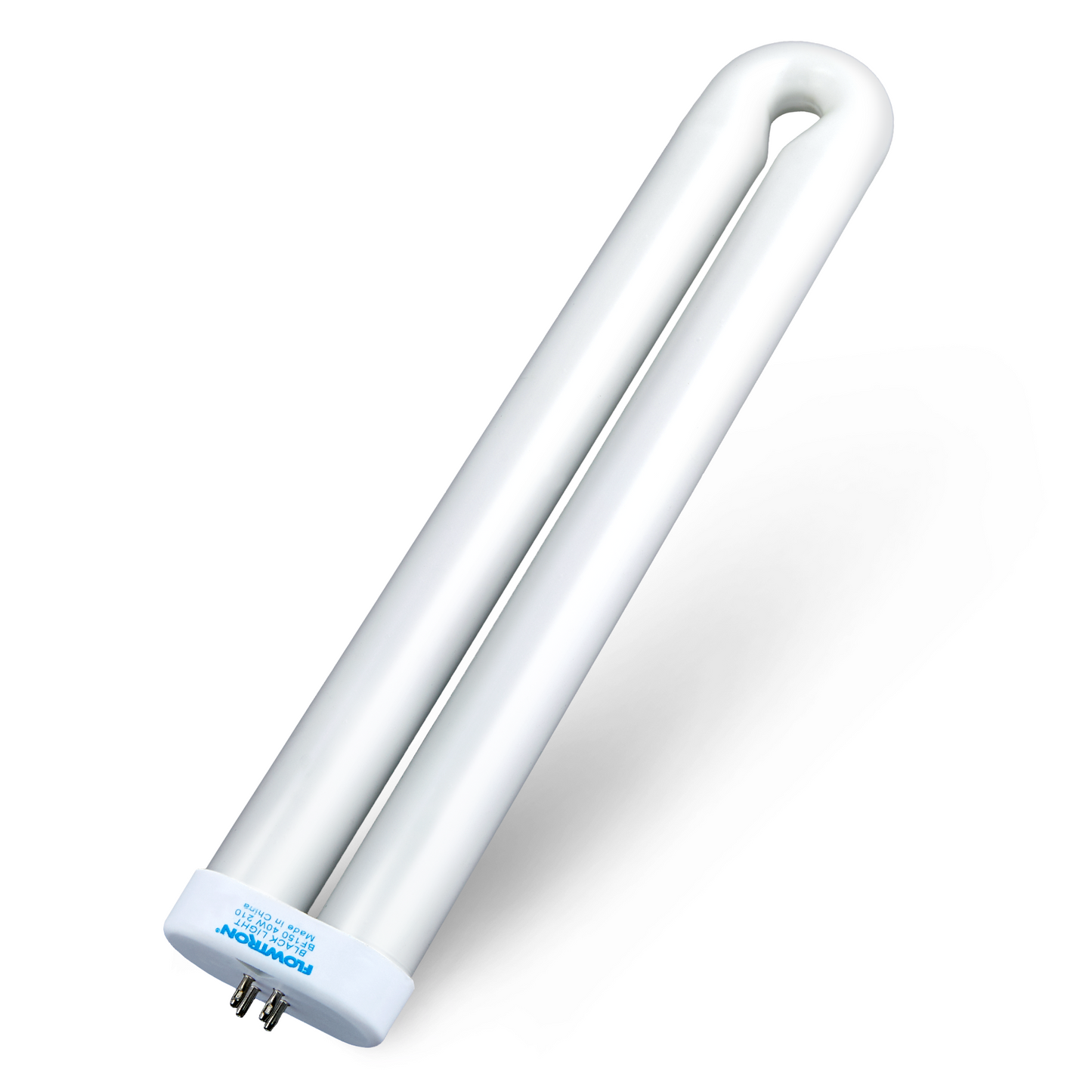 Flowtron 40W Replacement UV Bulb for BK-80, MC-9000 & Indoor FC Series
