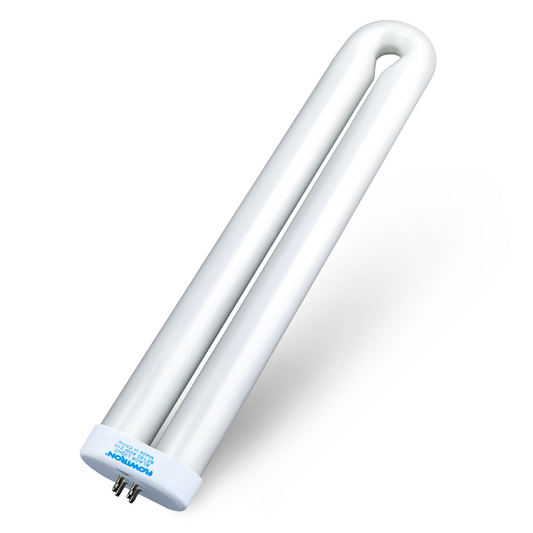 Flowtron 40W Replacement UV Bulb for BK-80, MC-9000 & Indoor FC Series