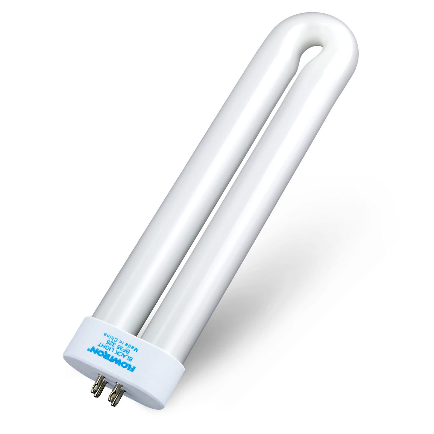 Flowtron 15W Replacement UV Bulb for BK-15