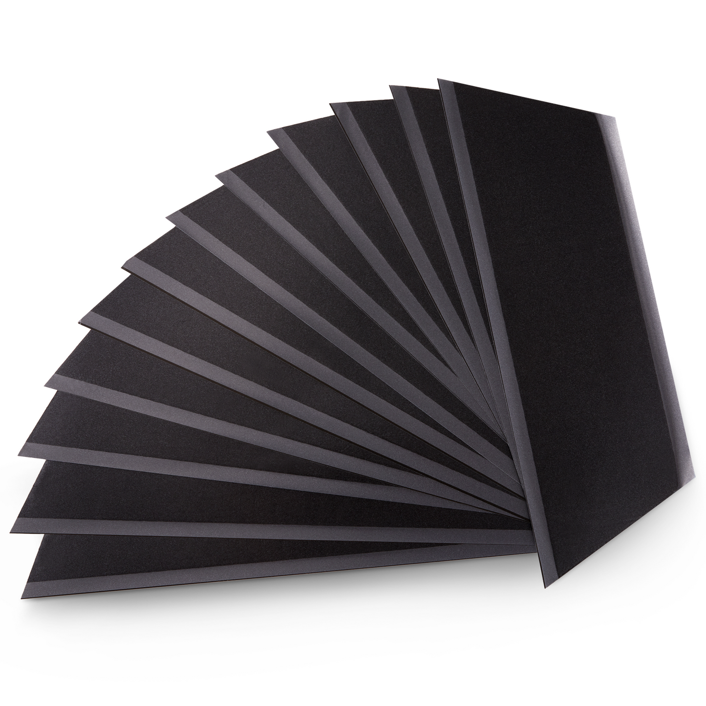 Flowtron Replacement Adhesive Fly Board (Pack of 12) for FC-4700