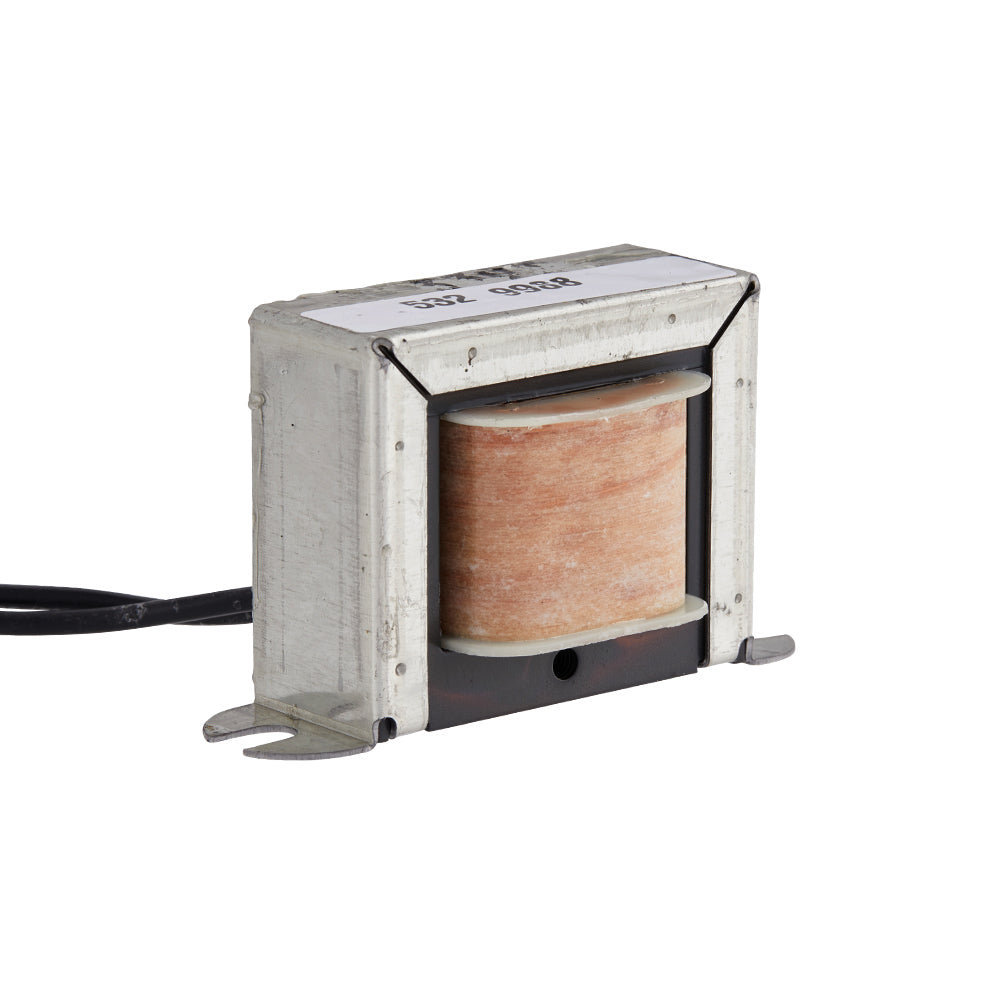 Flowtron Replacement Lamp Ballast for FC-4400 and FC-4800