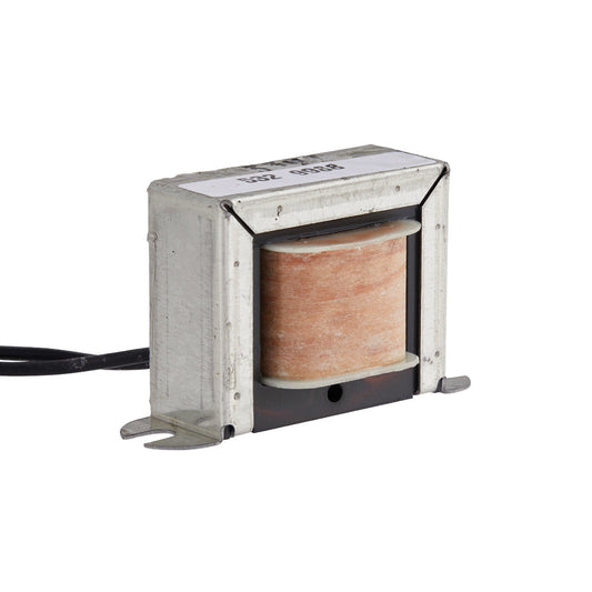 Flowtron Replacement Lamp Ballast for FC-4400 and FC-4800