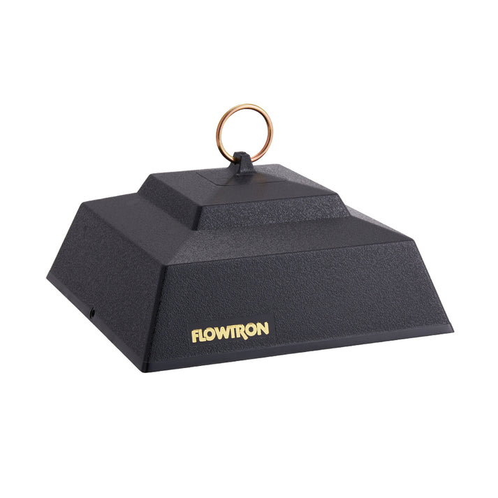 Flowtron Replacement Durable Top Cover for BK-40D