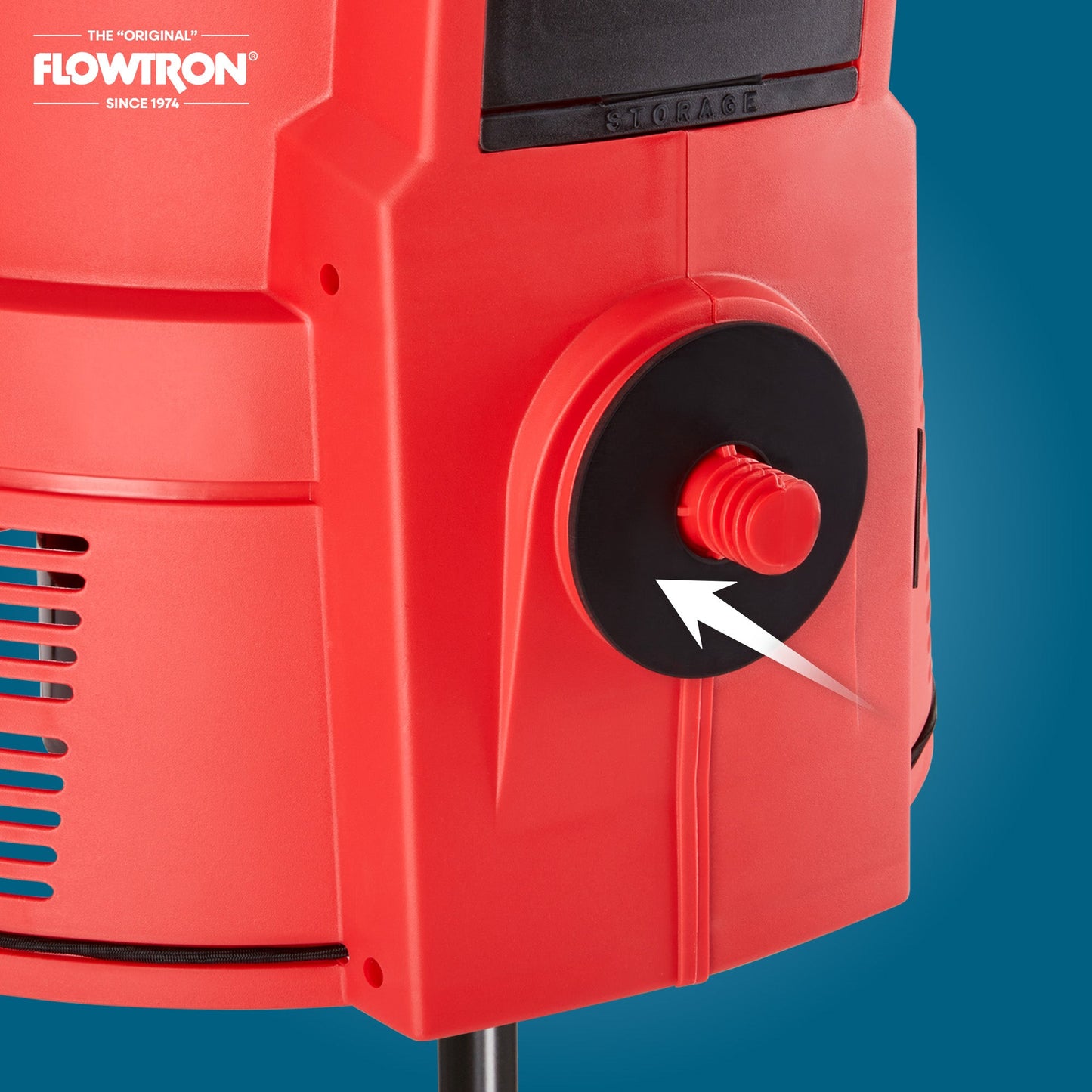 Friction Pad for LE900