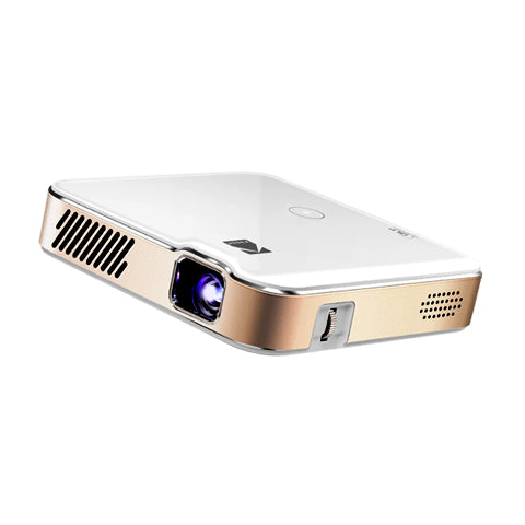 KODAK LUMA 450 Portable Full HD Smart Projector