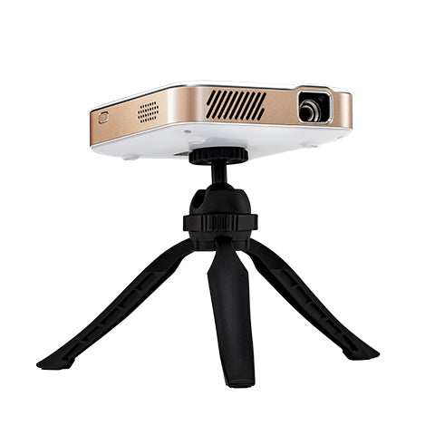 KODAK LUMA 450 Portable Full HD Smart Projector