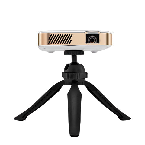 KODAK LUMA 450 Portable Full HD Smart Projector