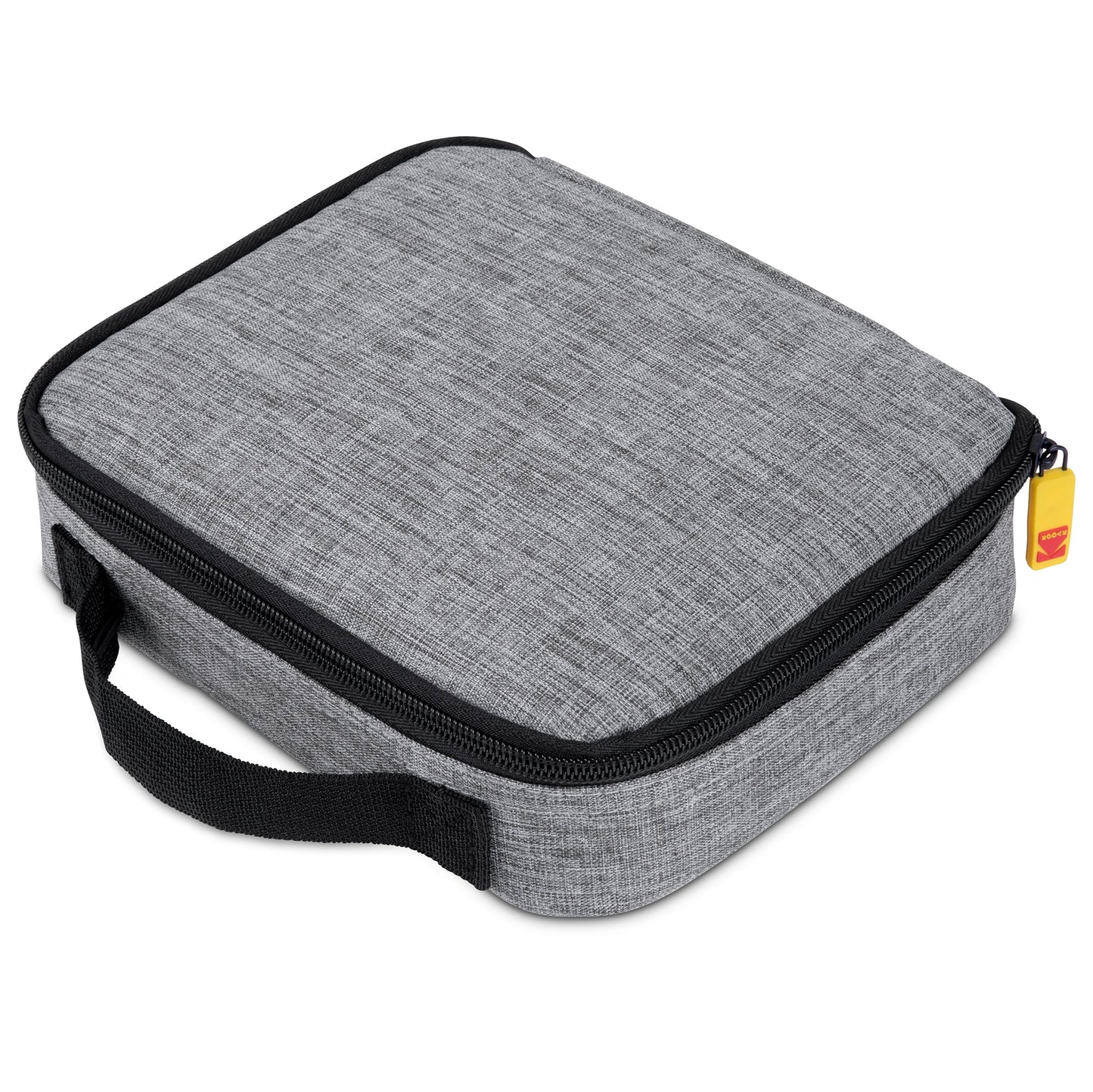 KODAK LUMA Projector Case / Fits KODAK LUMA 350 / KODAK LUMA 400/ KODAK LUMA 450