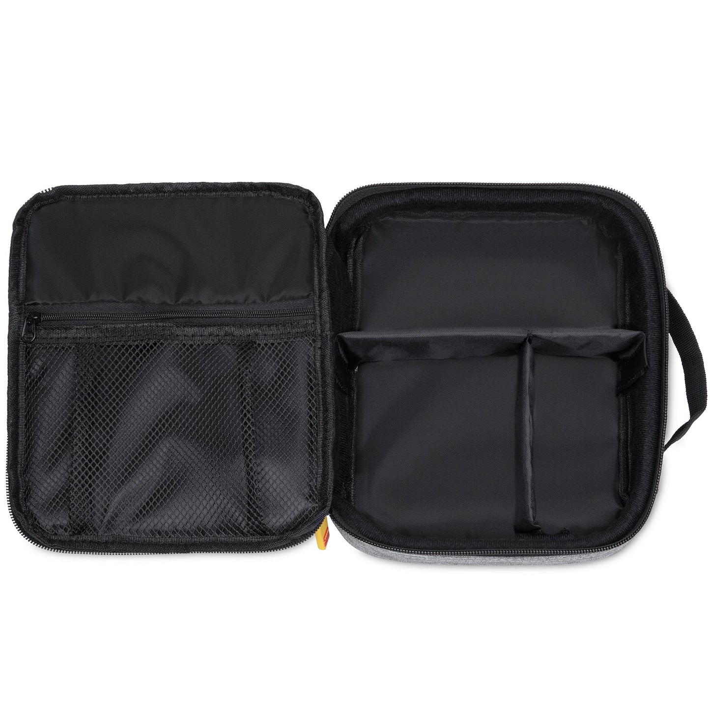 KODAK LUMA Projector Case / Fits KODAK LUMA 350 / KODAK LUMA 400/ KODAK LUMA 450
