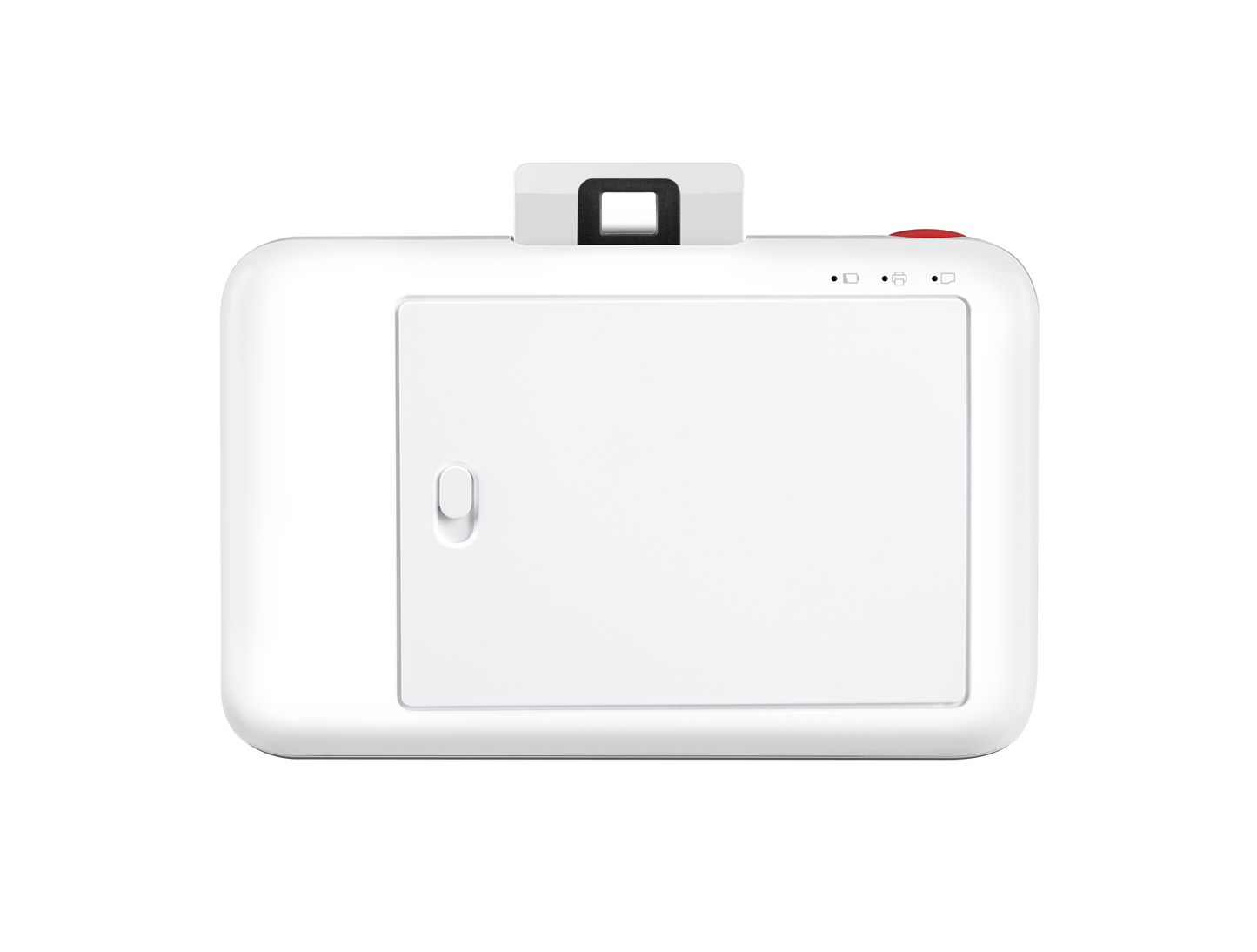 KODAK Step Instant Print Digital Camera