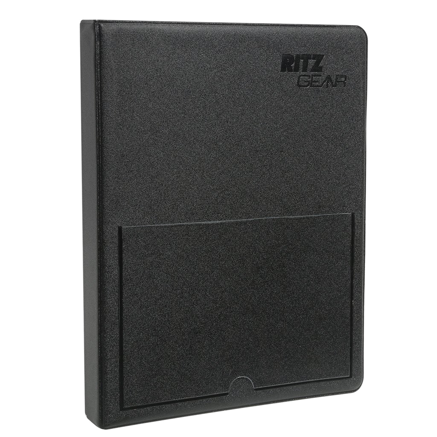 HP Sprocket Studio Plus WiFi Printer Prints 4x6 - Gift Bundle Sprocket Printers