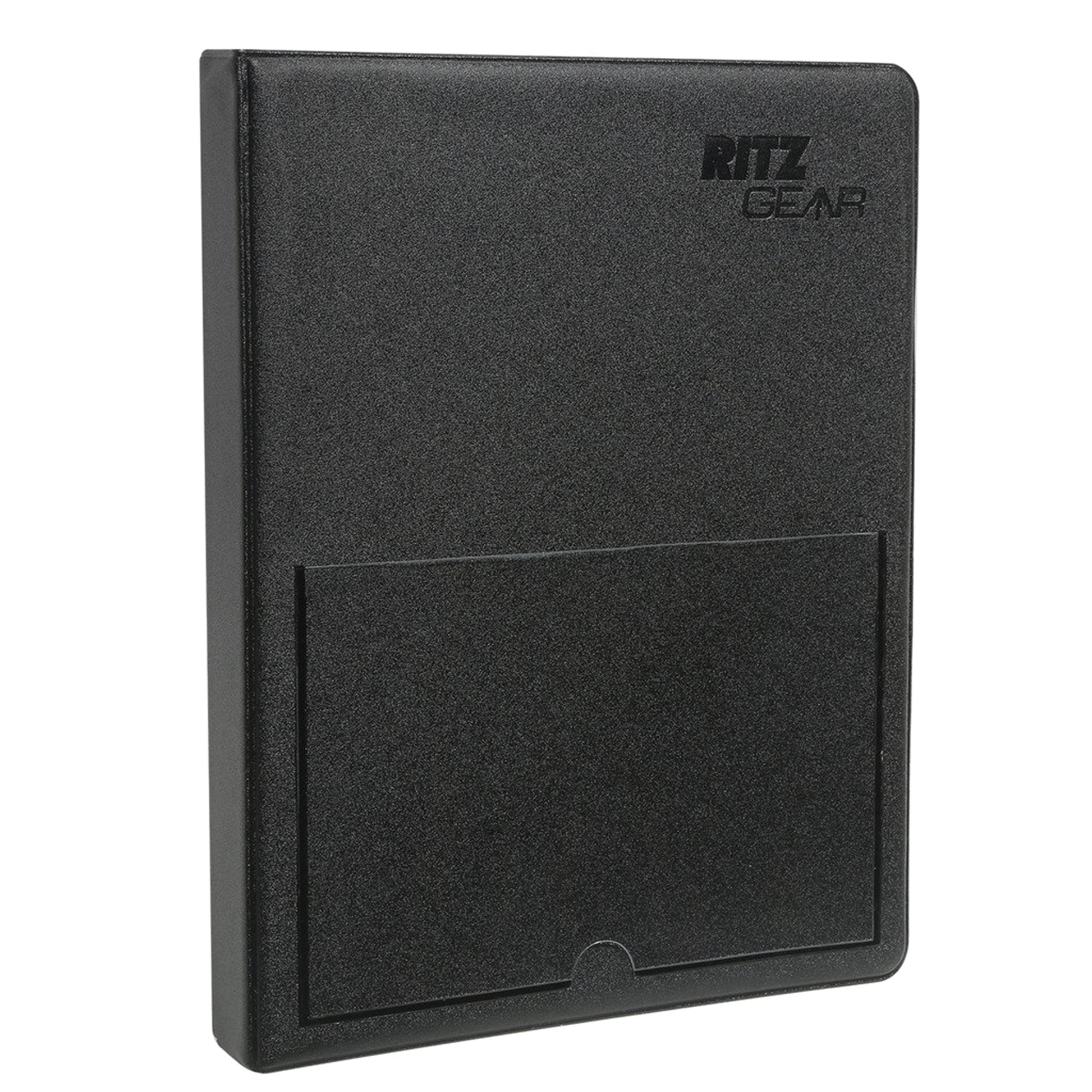 HP Sprocket Studio Plus WiFi Printer Prints 4x6 - Gift Bundle Sprocket Printers