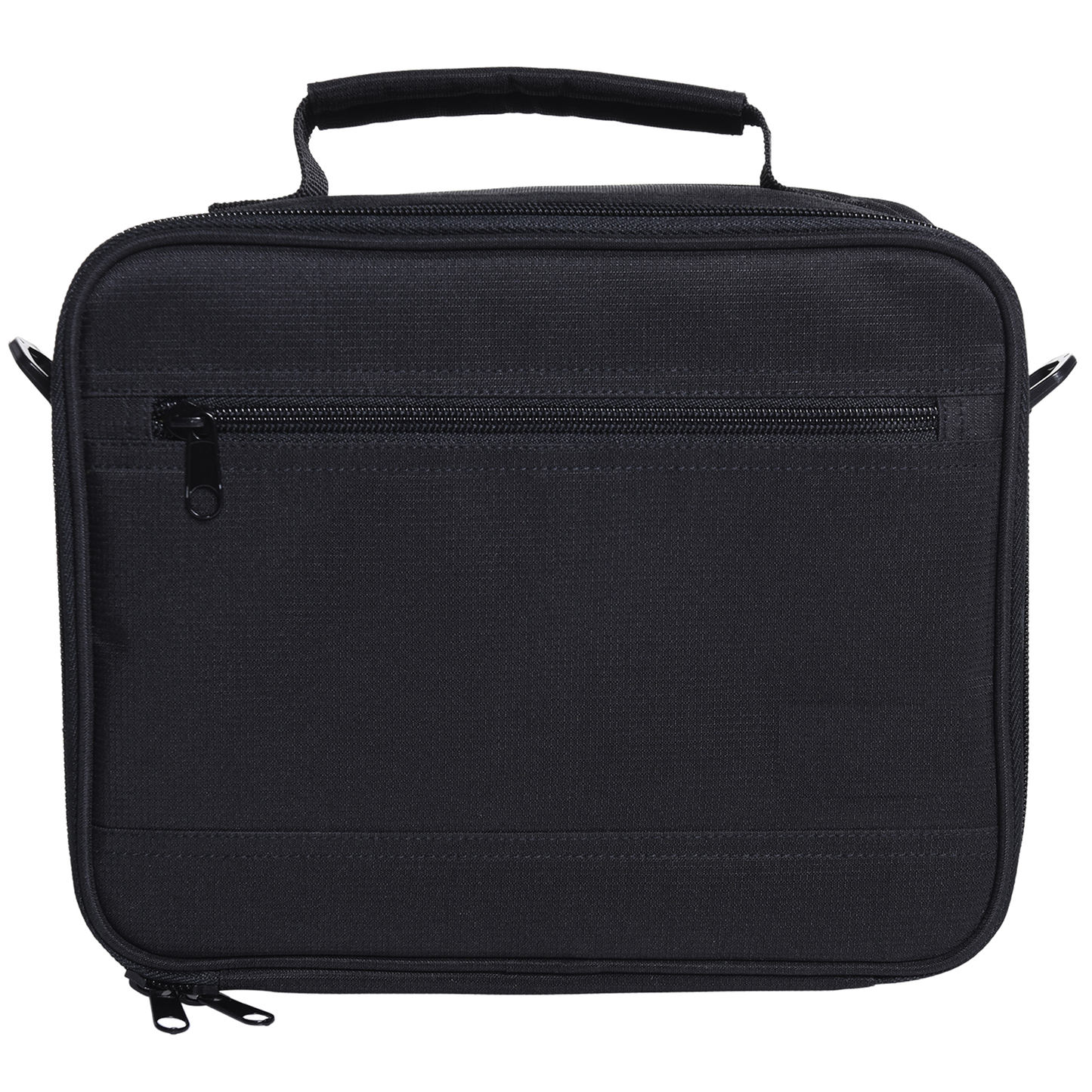 HP Sprocket Studio Plus WiFi Printer Prints 4x6 - Gift Bundle Sprocket Printers